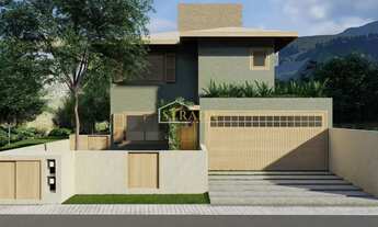 Imagem 6: Terreno em Condomínio Canasvieiras