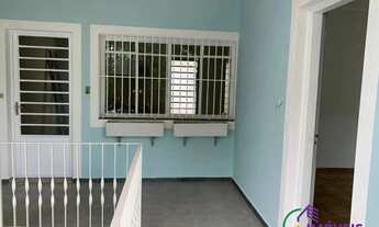 Imagem 6: SOBRADO - JARDIM SANTA RITA DE CÁSSIA - SP