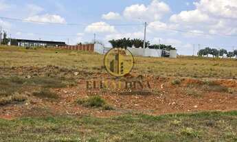 Imagem 7: LOTE NO CONDOMÍNIO JARDIM GENEBRA