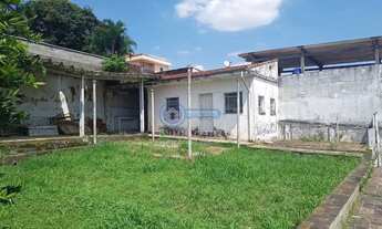 Imagem 5: Casa Comercial em Vila Albertina, São Paulo: Locação por R$ 11.000