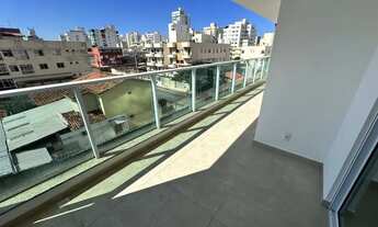 Imagem 10: Apartamentos de 2 quartos à venda na Praia do Morro em Guarapari, lazer completo