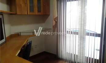 Imagem 4: Casa no condominio Millenium frente ao Porto Seguro - vende e aluga