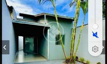 Imagem: Casa a Venda codigo 125935