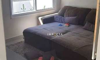 Imagem 4: Casa com 3 dormitórios à venda, 257 m² por R$ 2.500.000,00 - Fátima II - Pouso Alegre/MG