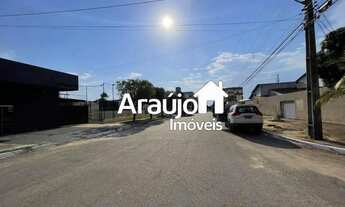 Imagem 5: ÁREA COMERCIAL 1.440m² | Próximo à JK | Renda Garantida R$ 6.500/mês