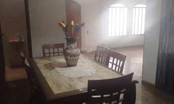 Imagem 5: Linda casa no bairro Aclimação