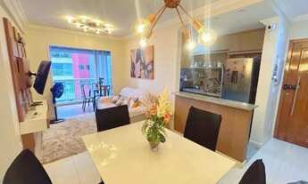 Imagem: IS - Imóvel para aluguel possui 100 metros