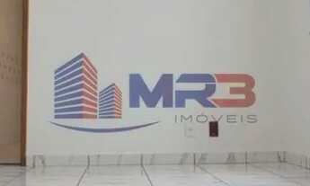 Imagem 3: Zumbi Apartamento com 3 dormitórios