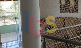 Imagem 7: Casa em Condominio Fechado com 4/4 Quartos