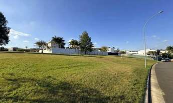 Imagem 11: Terreno à venda em Campinas, Alphaville Dom Pedro, com 620 m², Alphaville Dom Pedro