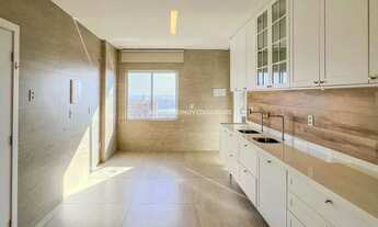 Imagem 12: Apartamento no Renascença