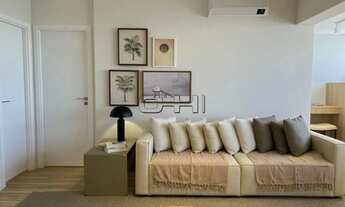 Imagem: Aluguel Apartamento 1 Dormitórios - 66