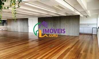 Imagem: CONJ. COMERCIAL - PINHEIROS - SP