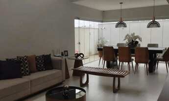 Imagem: Casa Duplex incrível residencial para Locação