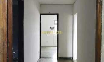 Imagem 4: Sala comercial para aluguel no Centro de Suzano-SP