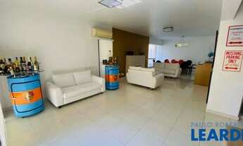 Imagem 7: APARTAMENTO - MORUMBI - SP