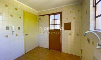 Imagem 6: Kitnet para locação, Boa Vista, Novo Hamburgo, RS