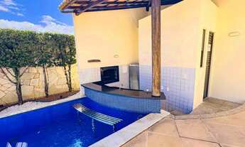 Imagem 4: Apartamento Disponível Para Locação em Ponta Negra - Pacote de Locação R$2.700,0