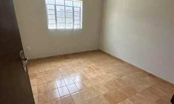 Imagem 5: Casa no bairro Fraternidade