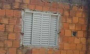 Imagem 3: VENDE SE CASA NOVA ESPERANÇA