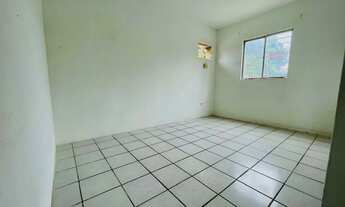 Imagem 6: OPORTUNIDADE EM OLINDA