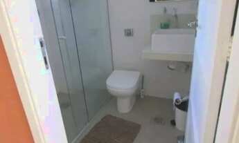 Imagem 7: Apartamento 2 quartos na Guilhermina praia grande