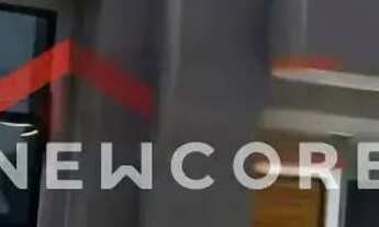 Imagem: Casa de condomínio em Rua João da Cunha