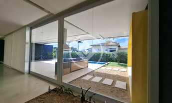 Imagem 6: Casa no Aldeia Do Vale 5 Quartos codigo: 159895