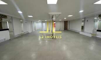 Imagem 4: LOJA TÉRREA - 170M² - TORRES BUSINESS - LAURO DE FREITAS