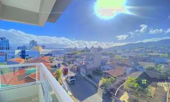 Imagem 3: Apartamento para aluguel, 2 quarto(s), Passa Vinte, Palhoça