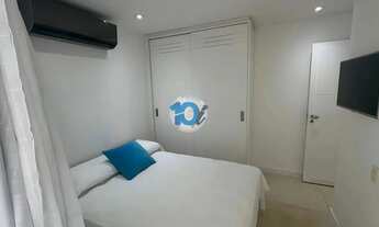 Imagem 6: CASA DE 4 SUÍTES - AQUARIUS HOUSE