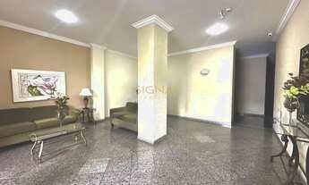 Imagem 2: Cobertura à venda na Rua Moraes e Castro São Mateus, Juiz de Fora