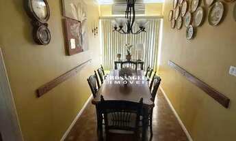 Imagem 5: Apartamento à venda, 82 m² por R$ 650.000,00 - Jardim Cascata - Teresópolis/RJ