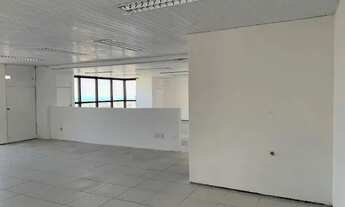 Imagem 4: CONJ. COMERCIAL para alugar na cidade de FORTALEZA-CE