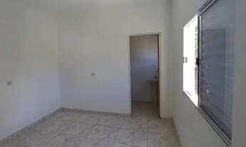 Imagem 7: Casa para locação no Real Park em Caieiras