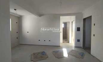 Imagem 7: Apartamento para Venda em São José dos Pinhais, Parque da Fonte, 2 dormitórios, 1 banheiro