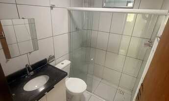 Imagem 7: Alugo Ap de 3 qts no Bessa