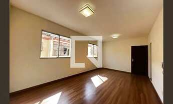 Imagem 4: Apartamento à Venda - São Lucas, 4 Quartos, 100 m2