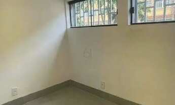 Imagem 2: 2 quartos reformado, vazado