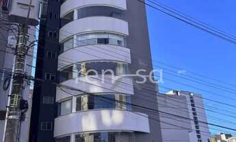 Imagem: Apartamento para venda, 3 quarto(s), Panazzolo