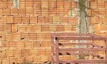 Imagem: Casa á venda com 3 quartos no Jardim Presidente