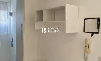 Imagem 4: Apartamento de 3 dormitórios no Premiere Morumbi em Paulínia