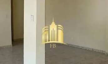 Imagem 4: Loja em Caracois em esmeraldas