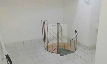 Imagem 2: Loja para alugar, 50 m² por R$ 15.453,60/mês - Centro - Rio de Janeiro/RJ