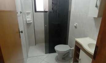 Imagem 8: ALUGUE JÁ: Apartamento 1 Dormitório na Guilhermina, Praia Grande-SP