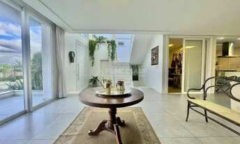 Imagem 5: Casa em condomínio a venda em Canoas