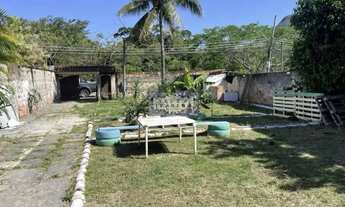 Imagem 2: Imóvel para venda tem 600 metros quadrados com 1 quarto