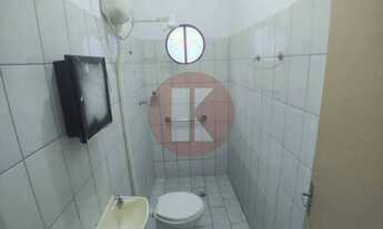 Imagem 6: Casa para aluguel, 1 quarto, 1 vaga, Copacabana - Belo Horizonte/MG