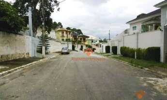 Imagem: Terreno Residencial à venda, Parque dos