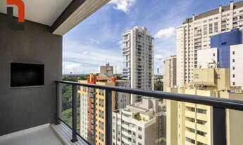 Imagem: Apartamento com 1 quarto para alugar, 37